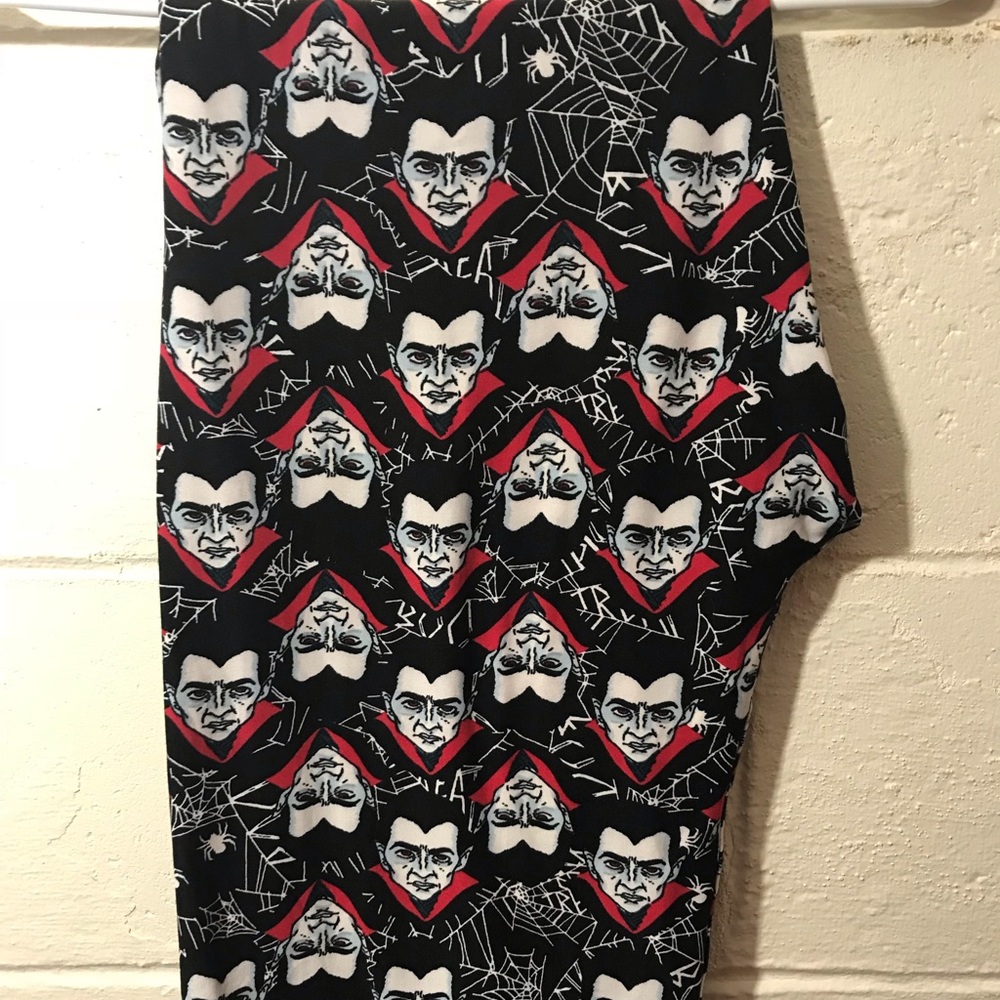 Lularoe TC 2
